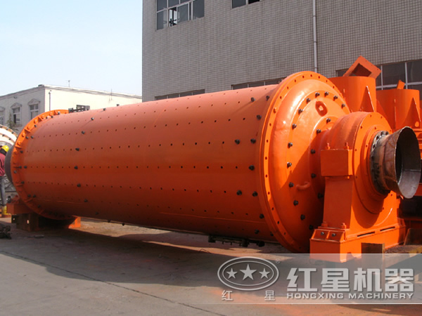河南大型的棒磨機(jī)廠家在哪里？價(jià)格如何？