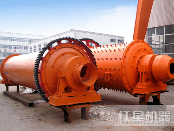 河南大型的棒磨機(jī)廠家在哪里？價(jià)格如何？