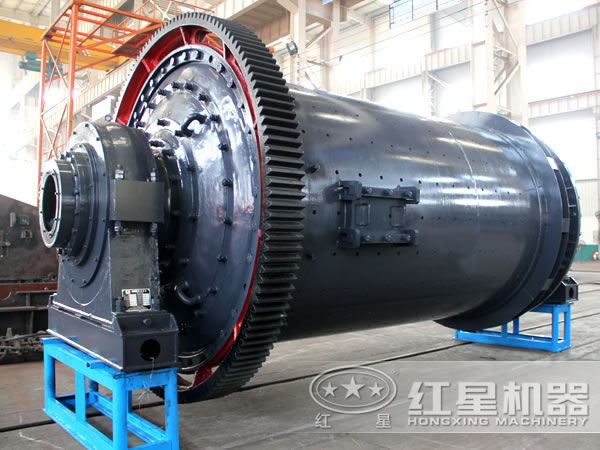 常見(jiàn)棒磨式制砂機(jī)型號(hào)有哪些？大概多少錢(qián)一臺(tái)