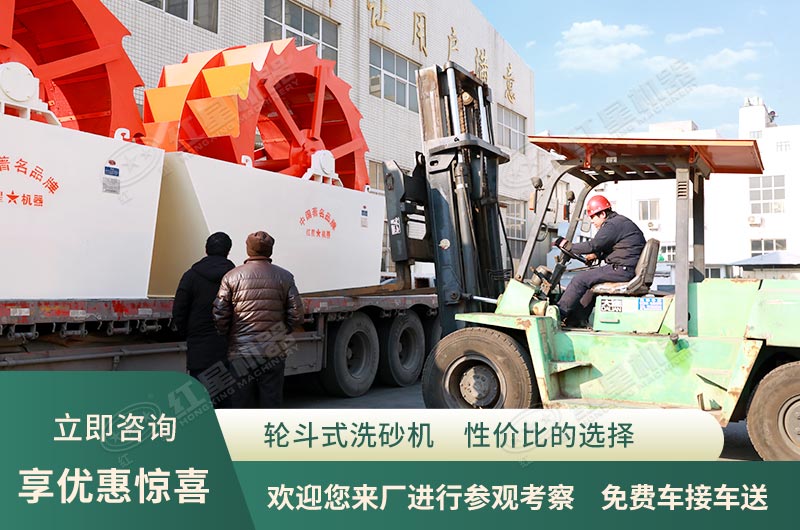 咨詢即享優(yōu)惠，歡迎您來廠參觀考察