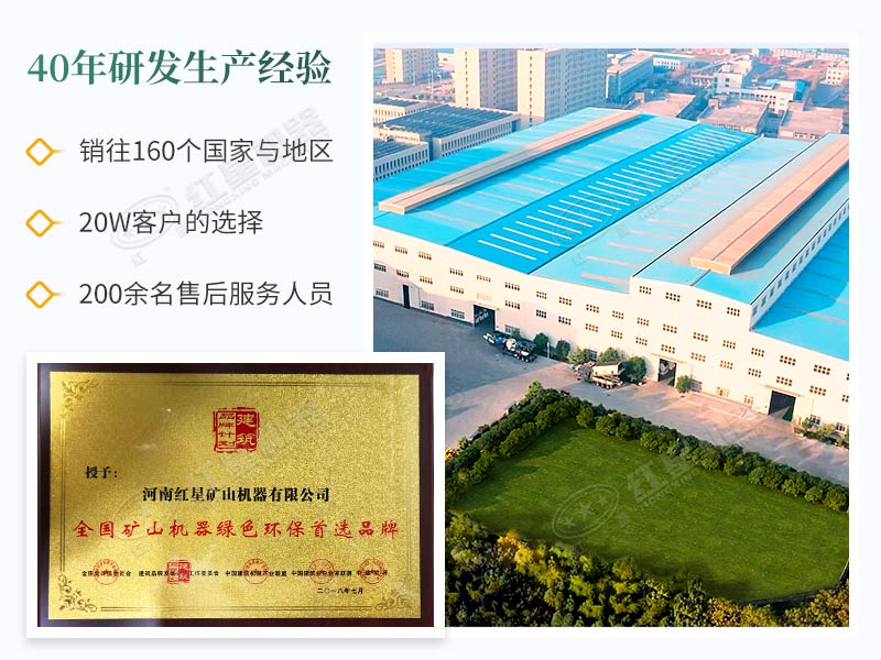40年研發(fā)經(jīng)驗(yàn)，一站式服務(wù)平臺(tái)