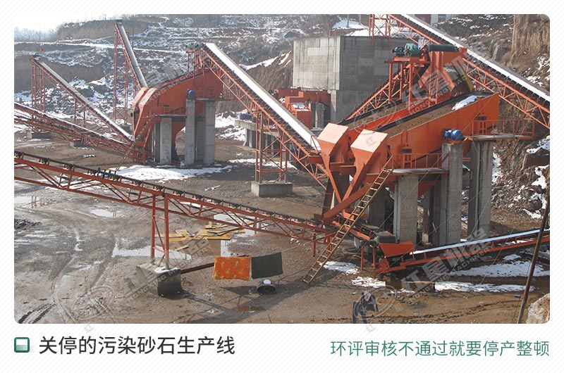 小型制砂機賺錢嗎？2萬到4萬小型打沙機哪里有賣的?
