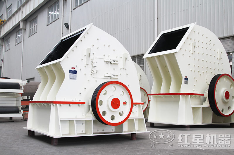 石頭能打成沙子工地用嗎？石頭制砂機(jī)設(shè)備怎么選擇？