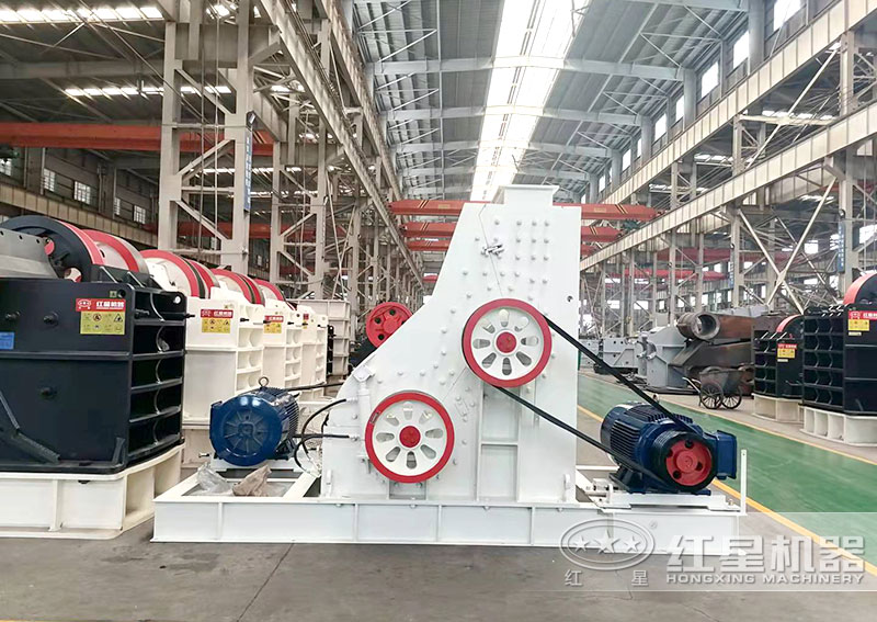 小型打沙子機(jī)器多少錢一臺(tái)，哪里有賣，型號(hào)有哪些
