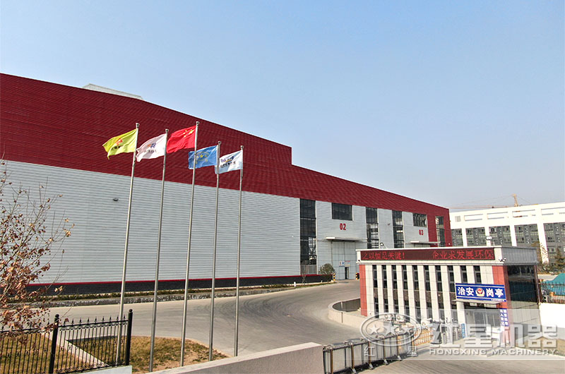 400x600顎式破碎機(jī)有多重？配多大的電機(jī)？